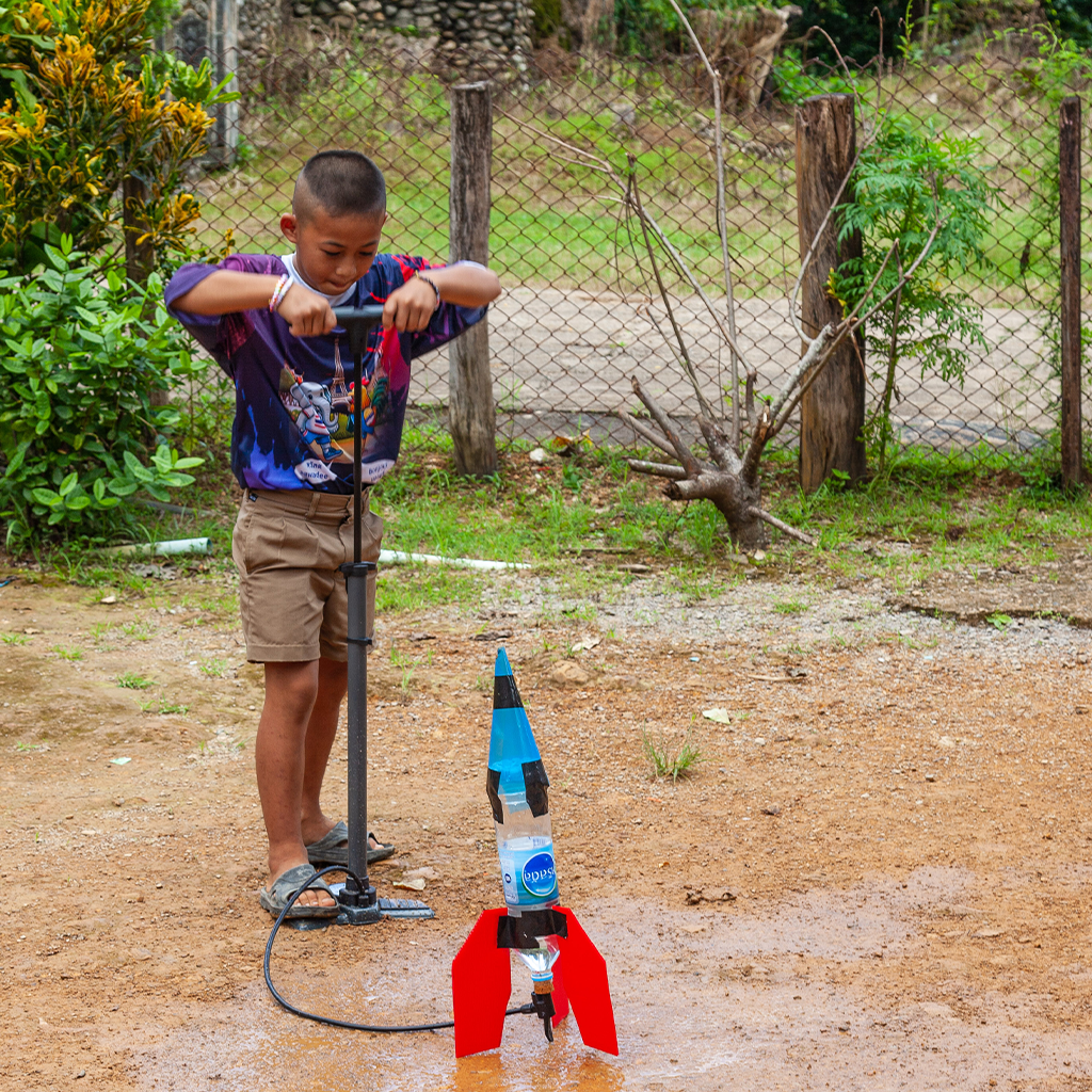Faire un Don – Soutenir les Enfants de Mae Moei – Image 2