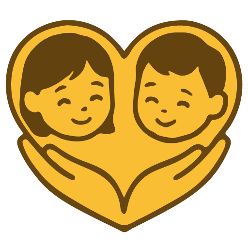Namjai Children