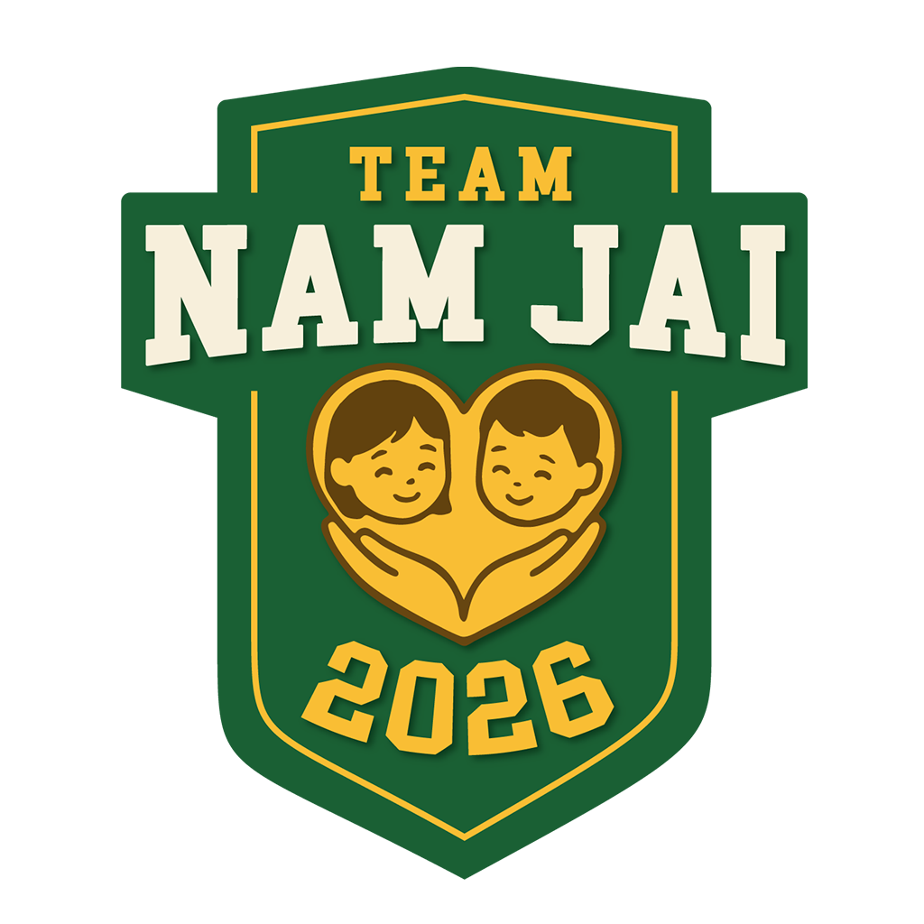 T-Shirt Solidaire – Année 2026 – Image 4