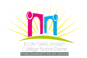 college-notre-dame-hesdin-logo