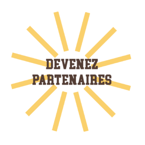 partenaire-association